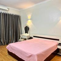 bán chung cư Bắc Linh Đàm chỉ 5,2 tỷ