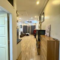 bán chung cư Bắc Linh Đàm chỉ 5,2 tỷ