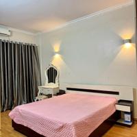 bán chung cư Bắc Linh Đàm chỉ 5,2 tỷ