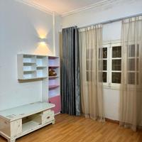 bán chung cư Bắc Linh Đàm chỉ 5,2 tỷ