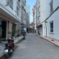 Cần Bán Nhà Phố 4 Tầng Đoàn Chuẩn – Tuyến 2 Hoàng Thế Thiện – Hải Phòng