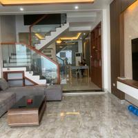 Cần Bán Nhà Phố 4 Tầng Đoàn Chuẩn – Tuyến 2 Hoàng Thế Thiện – Hải Phòng