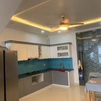 Cần Bán Nhà Phố 4 Tầng Đoàn Chuẩn – Tuyến 2 Hoàng Thế Thiện – Hải Phòng