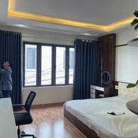 Cần Bán Nhà Phố 4 Tầng Đoàn Chuẩn – Tuyến 2 Hoàng Thế Thiện – Hải Phòng