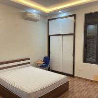 Cần Bán Nhà Phố 4 Tầng Đoàn Chuẩn – Tuyến 2 Hoàng Thế Thiện – Hải Phòng