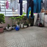 HẺM Ô TÔ TRÁNH – SÁT TÂN BÌNH – 64m² – 4 TẦNG BTCT – GIÁ NHỈNH 7 TỶ