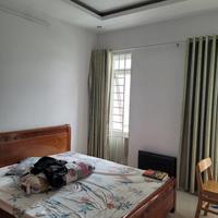 HẺM Ô TÔ TRÁNH – SÁT TÂN BÌNH – 64m² – 4 TẦNG BTCT – GIÁ NHỈNH 7 TỶ