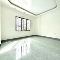 Nhà Thiên Lôi, 51m 4 tầng, mới tinh, lô góc, gần ngay AEON , giá 4.65 tỉ