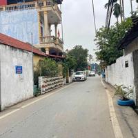 38m2 NHÀ MỚI 5 TẦNG, ĐỘC LẬP - Ô TÔ NHỎ ĐỖ CỬA - GẦN HỒ ĐIỀU HOÀ, nhỉnh 6 tỷ