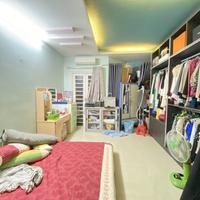 Bán Nhà HXH Lê Đức Thọ, 54m2 3 tầng 3PN, 5 tỷ TL 0964364745