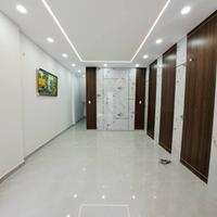 GẦN AEON TÂN PHÚ - HXH 6M 1 TRỤC – NHÀ  2 TẦNG ĐÚC MỚI 100% – 49M² (4x12) . GIÁ CHỈ 4,15 TỶ TL.