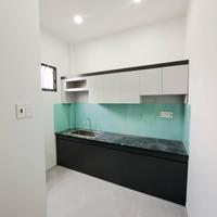 GẦN AEON TÂN PHÚ - HXH 6M 1 TRỤC – NHÀ  2 TẦNG ĐÚC MỚI 100% – 49M² (4x12) . GIÁ CHỈ 4,15 TỶ TL.