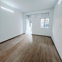 GẦN AEON TÂN PHÚ - HXH 6M 1 TRỤC – NHÀ  2 TẦNG ĐÚC MỚI 100% – 49M² (4x12) . GIÁ CHỈ 4,15 TỶ TL.