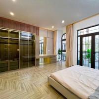 NHÀ PHỐ MẶT TIỀN ĐẸP  NGAY TRUNG TÂM THUẬN AN GIÁ CHỈ TƯ 2 TỶ