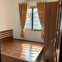 Cần cho thuê căn 1pk 1pn thoáng đẹp ngõ 190 Nguyễn Trãi - Thanh Xuân