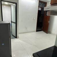 Cần cho thuê căn 1pk 1pn thoáng đẹp ngõ 190 Nguyễn Trãi - Thanh Xuân