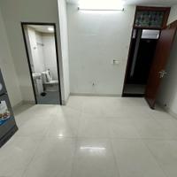 Cần cho thuê căn 1pk 1pn thoáng đẹp ngõ 190 Nguyễn Trãi - Thanh Xuân