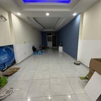 Nhà Đường Phan Đăng Lưu (Phường Cầu Kiệu) Quận Phú Nhuận Phường 1 Cũ