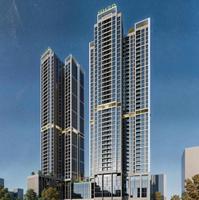 METROPOLI 5 NAM AN KHÁNH – GIỮ CHỖ GIAI ĐOẠN ĐẦU | GIÁ CÒN Ở VÙNG SÀN