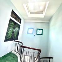 Bán nhà gần chợ Đầm chỉ 4,2 tỷ – 2 mặt tiền – sổ hồng hoàn công – trung tâm Nha Trang