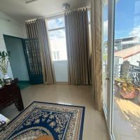 Bán nhà gần chợ Đầm chỉ 4,2 tỷ – 2 mặt tiền – sổ hồng hoàn công – trung tâm Nha Trang