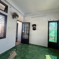 Bán nhà gần chợ Đầm chỉ 4,2 tỷ – 2 mặt tiền – sổ hồng hoàn công – trung tâm Nha Trang