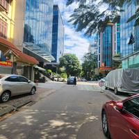 BÁN NHÀ NGÕ 4 ĐỨC DIỄN BẮC TỪ LIÊM - NGÕ Ô TÔ TRÁNH KINH DOANH SẦM UẤT: DT 144M2 - 39.9 TỶ