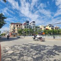 BÁN NHÀ NGÕ 4 ĐỨC DIỄN BẮC TỪ LIÊM - NGÕ Ô TÔ TRÁNH KINH DOANH SẦM UẤT: DT 144M2 - 39.9 TỶ