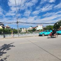 BÁN NHÀ NGÕ 4 ĐỨC DIỄN BẮC TỪ LIÊM - NGÕ Ô TÔ TRÁNH KINH DOANH SẦM UẤT: DT 144M2 - 39.9 TỶ