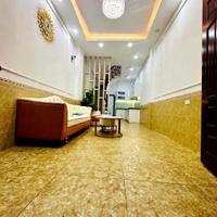 bán nhà đào tấn 36m x5 tầng 10,5 tỷ-ngõ ba gác,20m ô tô tránh