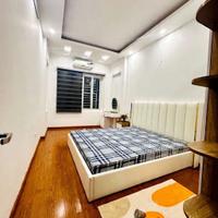 bán nhà đào tấn 36m x5 tầng 10,5 tỷ-ngõ ba gác,20m ô tô tránh