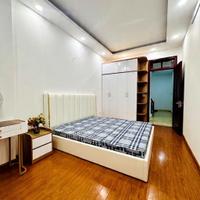 bán nhà đào tấn 36m x5 tầng 10,5 tỷ-ngõ ba gác,20m ô tô tránh