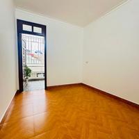 bán nhà đào tấn 36m x5 tầng 10,5 tỷ-ngõ ba gác,20m ô tô tránh