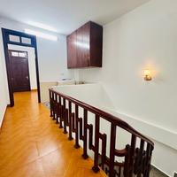 bán nhà đào tấn 36m x5 tầng 10,5 tỷ-ngõ ba gác,20m ô tô tránh