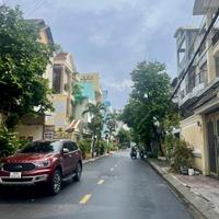 CÓ LUÔN, Nhà HXH 8m Quang Trung, 56m2 5 tầng, 5.5 tỷ TL 0964364745