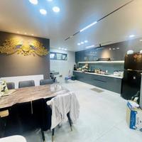 CÓ LUÔN, Nhà HXH 8m Quang Trung, 56m2 5 tầng, 5.5 tỷ TL 0964364745