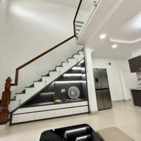 Hạ Giá Nhà TĐC Phước Long – Đã Hoàn Công – 58,5m² – Hướng Đông Bắc – Giá 7,1 Tỷ