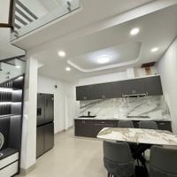 Hạ Giá Nhà TĐC Phước Long – Đã Hoàn Công – 58,5m² – Hướng Đông Bắc – Giá 7,1 Tỷ