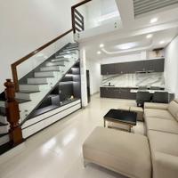 Hạ Giá Nhà TĐC Phước Long – Đã Hoàn Công – 58,5m² – Hướng Đông Bắc – Giá 7,1 Tỷ