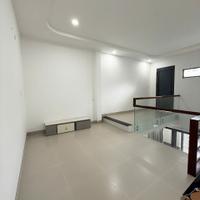 Hạ Giá Nhà TĐC Phước Long – Đã Hoàn Công – 58,5m² – Hướng Đông Bắc – Giá 7,1 Tỷ