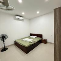 Hạ Giá Nhà TĐC Phước Long – Đã Hoàn Công – 58,5m² – Hướng Đông Bắc – Giá 7,1 Tỷ