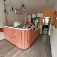 Cho thuê nhà mặt tiền Lê Hồng Phong gần THCS Nguyễn Hiền – 12 triệu/tháng