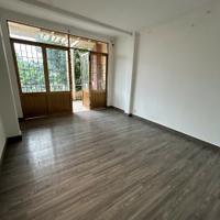 Cho thuê nhà mặt tiền Lê Hồng Phong gần THCS Nguyễn Hiền – 12 triệu/tháng