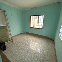 Cho thuê nhà mặt tiền Lê Hồng Phong gần THCS Nguyễn Hiền – 12 triệu/tháng