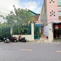 Nhà mặt tiền đường TẢN VIÊN - khu bàn cờ Phước  Hoà - trung tâm Nha Trang. giá15.5tỷ DT: 145m2
