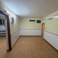 Nhà mặt tiền đường TẢN VIÊN - khu bàn cờ Phước  Hoà - trung tâm Nha Trang. giá15.5tỷ DT: 145m2