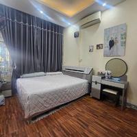 Bán nhà Kim Giang, Thanh Xuân, Ô tô, Kinh doanh, gần phố, 35m2, 11.5 tỷ(CTL)