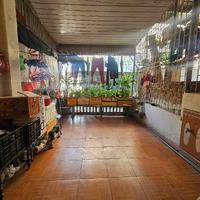 Bán nhà Kim Giang, Thanh Xuân, Ô tô, Kinh doanh, gần phố, 35m2, 11.5 tỷ(CTL)