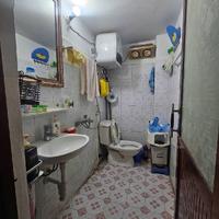 Bán nhà Kim Giang, Thanh Xuân, Ô tô, Kinh doanh, gần phố, 35m2, 11.5 tỷ(CTL)