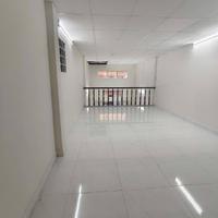 HẺM XE HƠI ÂU DƯƠNG LÂN, NHÀ NỞ HẬU, 3PN, SHR HOÀN CÔNG